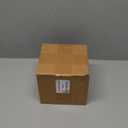 20-2403 Power Steering Pump with Pulley Replacement for Chevy Traverse GMC Acadia Buick Enclave Saturn Outlook 3.6L 2007-2017 96-2403 20954812