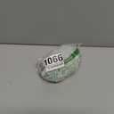 Stainless Steel 316L Wire, 16 AWG Gauge, 0.0508" Diameter, 100 Feet