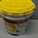Frabill Buckets & Accessories