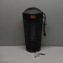 Bug Zapper Mosquito Killer Indoor and Outdoor Fly Zapper Half Acre Coverage