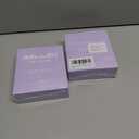 2 x Gellen Gel Nail Polish Remover Kit - Gel Polish Remover and Latex Tape Peel Off Liquid, Gel Remover for Nails in 3-5 Minutes, Gel Remover Kit Cuticle Guard for Nail Art Liquid Latex Barrier Protector