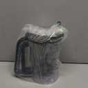 OXO Good Grips Precision Batter Dispenser