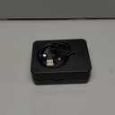 Poosejzl Anti Barking Device for Dogs Long Range 50ft, Ultrasonic Dog Bark Deterrent Device with Stop Dog Barks - Dog Barking Stopper