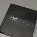 OCASE for iPhone 17 Wallet Case, PU Leather Flip Cover with Card Holder, RFID Blocking, Kickstand, Magnetic Closure, Protective Phone Case for iPhone 17 6.3-Inch 2025, Suede Grayish Green