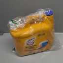 ARM & HAMMER Liquid Laundry Detergent, Clean Burst Fresh, 170 fl oz, 170 Loads