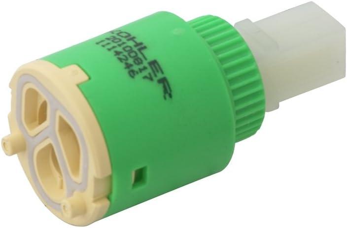Kohler K-GP1093674 Valve Kit (Green)