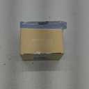 TESSAN European Travel Plug Adapter 2 Packs, Type C Europe Adaptor Foldable Plug 4 Outlets 3 USB(1 USB C PD 20W), US to Spain France Italy Germany Denmark Iceland European Travel Must Haves