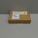 LANKER Flameless Candles with 6H Timer, Steady Pink LED Tea Lights, Romantic Long Lasting Battery Operated Fake Candles for Party, Halloween and Christmas, Set of 24 (Pink)