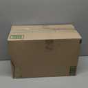 Sax True Flow Heavy Body Acrylic Paint Set, Pints, Assorted Colors, Set of 12 - 439304