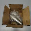 Pin and Bushing Kit 6805453 6577954 7139943 225855 665170 6729358 9 17C660 619021 85D6 for Bobcat S220 S250 S300 S330 A300 T250 T300 T320 Skid Steer Loader Bucket Lower Upper