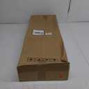 Nachic Wall 5 Piece Farm Animals Canvas Wall Art Black and White Cattles Cows Pictures Wall Decor for Living Room Kitchen Modern Giclee Print Artwork Gallery Canvas Wrapped Ready to Hang