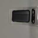 Helix Turbo Volt 5,000 maH Power Bank
