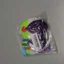 CLGIFT Minnie Ears Baby Headband, Toddler Headband (Buzz)