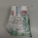 Tom's of Maine ADA Approved Fluoride Kids Toothpaste, Natural Toothpaste, Dye Free, No Artificial Preservatives, Silly Strawberry, 5.1 oz. 3-Pack 