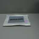 Zcooooool Case for Amazon Fire HD 10 Tablet (13th Gen, 2023) - Reinforced Corners 10.1" Cover (Transparent)