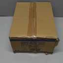 Leonns Instant Perineal Ice Packs for Postpartum w/Adhesive Strip | Perineal Cold Pack - 2 in 1 Postpartum Ice Pack Pads for After Birth - Instant Ice Maxi Pads | Easy to Activate (12 Pack)