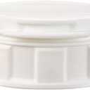 Bag Seal Pour Spout Reusable Airtight Bag Closure Dual Pour Spouts