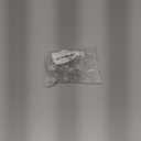 EMVANV 20 PCs Shelf Support PegClear Plastic Locking Shelf Support Pin Clips Cabinet Shelf Clips Shelf Pegs for Kitchen Cabinet Furniture Wardrobe Closet Cupboard and Bookcase(Clear)