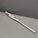 Rawlings | 2025 | ICON Baseball Bat | USSSA | -5 / -8 / -10 Drop | 2 3/4" Barrel | 2 Pc. Composite (White | Snow Camo)