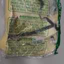 Panamanta The Black Phone Mask Horror Movie The Grabber Cosplay Costume Mask for Halloween Men's Costume Mask Cosplay Masquerade Prop