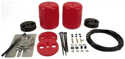 Air Lift Suspension Leveling Kit - 60829