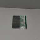 Fake Phone Dummy PropPhone, BlackScreen Decoy PhonePear PhoneNon-Working Phone16 16Pro Max for Kid Play, DisplayPhone Look Like Real Phonepro max16 (16,Teal,Black Screen)