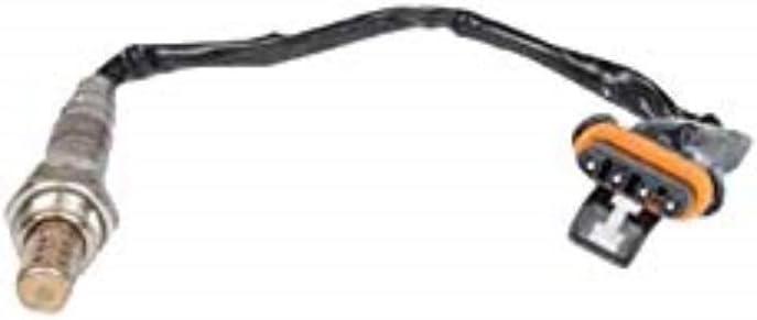 GM Genuine Parts AFS93 (19178934) Heated Oxygen Sensor