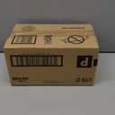 Poise Daily Liners, Incontinence Panty Liners for Bladder Leaks, 2 Drop Very Light Absorbency, Long Length, 176 Count of Pantiliners (4 Packs of 44), 