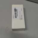 CICMOD LED Driver 60W 12V LED Transformer Driver Power Supply for LED Light - 1 Pack