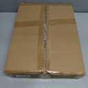 Bed Tent Bed Canopy Bunk Twin Size for Kids, Toddler Tent Indoor Floor Privacy Sleeping Tents Playhouse Drafty Room, Twin Bed Tents Blackout Space on Bed for Boys Girl Birthday, Christmas House Gift