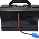 24V 7Ah Battery for Dynacraft 24V Trail Rider 24 Volt Child Ride On Car