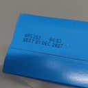 Jolly Rancher Singles To Go Variety Pack, Powdered Drink Mix, Zero Sugar, Low Calorie, Includes 4 Flavors: Green Apple, Blue Raspberry, Cherry, Watermelon, 1 Box (30 Single Servings) (BB: December 2027)