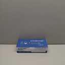 Portable Printers Wireless for Travel, N80 Wireless Thermal Printer Bluetooth Inkless Printer Support 8.5" X 11" US Letter & A4, Compatible with iOS, Android, Laptop