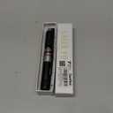 Green Laser Pointer High Power - Long Range Rechargeable Laser Beam, USB Charging for Hiking, Presentations & Outdoor Use (Professional-Grade Green Light) (0.79inX0.79inX5.83in)