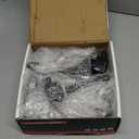 DICMIC Set of 8 Ignition Coil Pack & Spark Plug Compatible with Infiniti QX56 Nissan Armada Pathfinder Titan V8 5.6L Replace# UF510, 5C1482, 1788335, 6734021, C719, GN10243