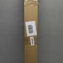 2026 Upgraded Universal Windshield Sun Shade for Car - Adjustable Auto Retractable Car Sunshade, UV & Heat Protection - Fit for Outdoor Camping & Daily Parking (Not Fit Truck), Black