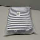 Travel Duffle Bag, Weekender Bag for Women with Shoe Compartment, Carry on Overnight Bag Gym Duffel Bag, Mommy Hospital Bags, 21.7 x 9.3 x 11.8 inches