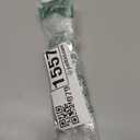 Revision Skincare YouthFull Lip Replenisher, Moisturizing Lip Plumper with Hyaluronic Acid, Volumizing, Plumping and Anti Aging (Clear)