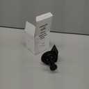 Four Seasons Heater Control Valve 74855