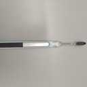 Soladey5 Ionic Toothbrush, Blue, Large Solar Panels and TiO2 Semiconductor, You can Brush Without Toothpaste