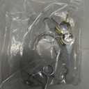 920402 Carburetor Replacement for Ariens Snow Tek ST24 20001368 20001369 920021 21'' 22'' 24'' 28'' Snow Blower, Replacement for LCT 03121 208cc Engine Replacement for Poulan Pro 587154101