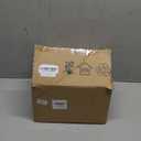 COSYLUX Modern Small Table Lamp for Bedroom, Cute Dome Shade Reflecting Light Reading Lamp for Living Room, Kid's Room, Study, Office, Beside Bedside Nightstand Desk Lamp(Pastel Green)