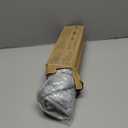 Deepsoon Heating Pad,Electric Heating Pads for Back,Neck,Abdomen,Moist Heating Pad for Shoulder,Knee,Arms,Legs,Dry/Moist Heat & Auto Shut Off,Birthday Gifts for Men and Women,Light Gray,24x12 Inch