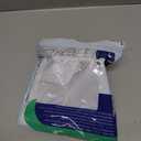 Amazon.com: Upgraded Set for Airfit F20 Large, FSA/HSA Eligible, Replacement Headstrap Frame Assembly, Secure Seal & Optimized Comfort with Advanced Silicone Cushion, Great-Value CPAP Supplies (Without Elbow) : Health & Household