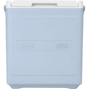 Coleman CHILLER COOLER 20 CAN STKR 6224 FOG C4