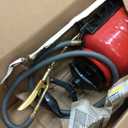 CHAPIN 19494 3.5-Gallon Industrial Concrete Sprayer, Tri-Poxy Steel Tank