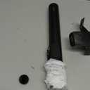 Lisen Automatic Selfie Stick