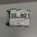 BOJACK 2 Poles FLA 40 Amp Coil 24 VAC Air Conditioner Condenser Compressor Contactor AC Definite Purpose Contactor