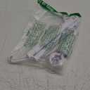 DIY 23 inches Crib Mobile Arm Nursery Mobile arm Baby Mobile Hanger, Mobile arm for Crib, The Claw Part can be Adjusted Width, DIY Toy Decoration (Crib Mobile Arm)