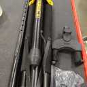 Hercules GS415BPLUS AutoGrip System Guitar Stand